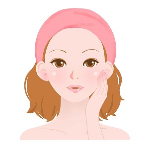ヌークミルクローション口コミ